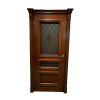 Агата, 900*2000, Цвет: Т-35 (коричневый)